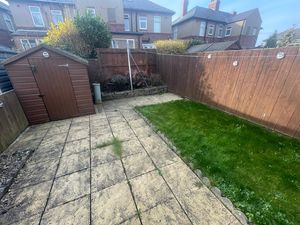 Photo 14- click for photo gallery